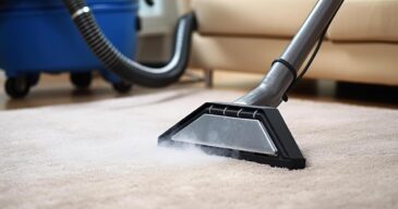 carpet-in-living-room-