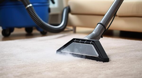 carpet-in-living-room- carpet-in-living-room-