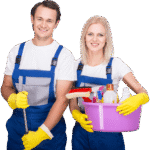Spring Cleaning Checklist Every Homeowner Should Follow